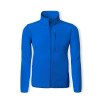 Veste - Scola