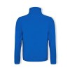 Veste - Scola