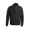 Veste - Scola
