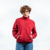 Veste - Scola