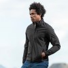 Veste - Scola