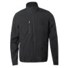 Veste - Scola