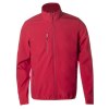 Veste - Scola
