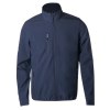 Veste - Scola