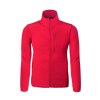 Veste - Scola