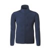 Veste - Scola