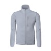 Veste - Scola