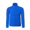 Veste - Scola