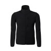 Veste - Scola