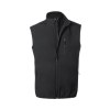 Gilet - Jandro