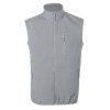 Gilet - Jandro