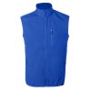 Gilet - Jandro