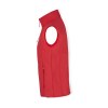 Gilet - Jandro