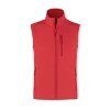 Gilet - Jandro