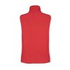 Gilet - Jandro