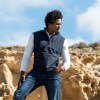 Gilet - Jandro
