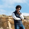 Gilet - Jandro