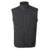 Gilet - Jandro