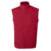 Gilet - Jandro