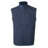 Gilet - Jandro