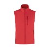 Gilet - Jandro