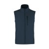 Gilet - Jandro