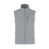 Gilet - Jandro