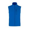 Gilet - Jandro