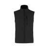 Gilet - Jandro