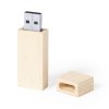 Clé USB - Nokex 16GB
