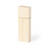 Clé USB - Nokex 16GB