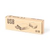 Clé USB - Nokex 16GB