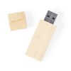 Clé USB - Nokex 16GB