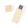 Clé USB - Nokex 16GB