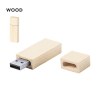 Clé USB - Nokex 16GB