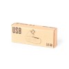 Clé USB - Vedun 16GB