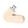 Clé USB - Vedun 16GB