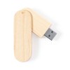 Clé USB - Vedun 16GB