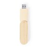 Clé USB - Vedun 16GB