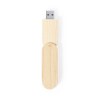 Clé USB - Vedun 16GB