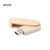 Clé USB - Vedun 16GB