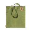 Hangtag de Présentation - Canlia
