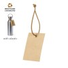 Hangtag de Présentation - Canlia