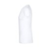 T-Shirt Adulte Blanc - Iconic
