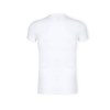 T-Shirt Adulte Blanc - Iconic