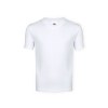 T-Shirt Enfant Blanc - Iconic