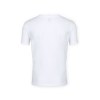 T-Shirt Enfant Blanc - Iconic