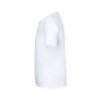 T-Shirt Enfant Blanc - Iconic