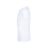 T-Shirt Enfant Blanc - Iconic