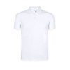 Polo Adulte Blanc - Original